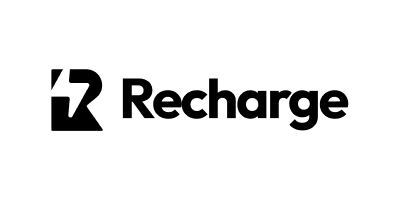 星空电影院在线