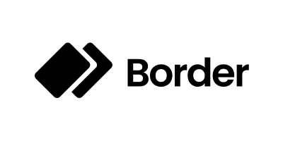 星空电影院在线