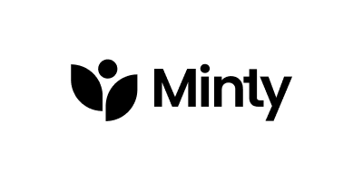 星空电影院在线