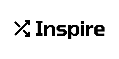 星空电影院在线